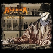 Review: Agenda - Maverick